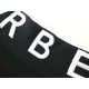 【2026】【BURBERRY 公式旗艦店】 バーバリー ポロシャツ ご好評に付き再入荷! 【2026】【BURBERRY 公式旗艦店】 バーバリー ポロシャツ ご好評に付き再入荷!