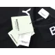 【2026】【BURBERRY 公式旗艦店】 バーバリー ポロシャツ ご好評に付き再入荷! 【2026】【BURBERRY 公式旗艦店】 バーバリー ポロシャツ ご好評に付き再入荷!