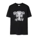 【2026】【CELINE 旗艦店】セリーヌ Tシャツ ご好評に付き再入荷! 【2026】【CELINE 旗艦店】セリーヌ Tシャツ ご好評に付き再入荷!