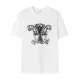 【2026】【CELINE 旗艦店】セリーヌ Tシャツ ご好評に付き再入荷! 【2026】【CELINE 旗艦店】セリーヌ Tシャツ ご好評に付き再入荷!