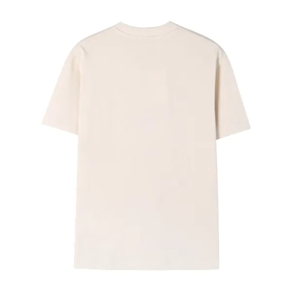 【2026】【CELINE 旗艦店】セリーヌ Tシャツ ご好評に付き再入荷! 【2026】【CELINE 旗艦店】セリーヌ Tシャツ ご好評に付き再入荷!