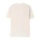 【2026】【CELINE 旗艦店】セリーヌ Tシャツ ご好評に付き再入荷! 【2026】【CELINE 旗艦店】セリーヌ Tシャツ ご好評に付き再入荷!