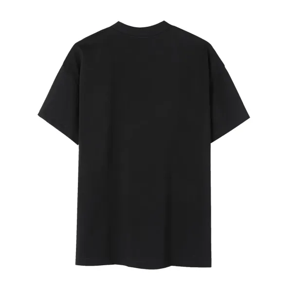 【2026】【CELINE 旗艦店】セリーヌ Tシャツ ご好評に付き再入荷! 【2026】【CELINE 旗艦店】セリーヌ Tシャツ ご好評に付き再入荷!