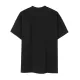 【2026】【CELINE 旗艦店】セリーヌ Tシャツ ご好評に付き再入荷! 【2026】【CELINE 旗艦店】セリーヌ Tシャツ ご好評に付き再入荷!