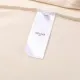 【2026】【CELINE 旗艦店】セリーヌ Tシャツ ご好評に付き再入荷! 【2026】【CELINE 旗艦店】セリーヌ Tシャツ ご好評に付き再入荷!