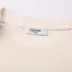 【2026】【CELINE 旗艦店】セリーヌ Tシャツ ご好評に付き再入荷! 【2026】【CELINE 旗艦店】セリーヌ Tシャツ ご好評に付き再入荷!