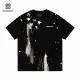 【2026】【GIVENCHY 公式旗艦店】ジバンシー   Tシャツ ご好評に付き再入荷！
