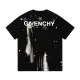 【2026】【GIVENCHY 公式旗艦店】ジバンシー   Tシャツ ご好評に付き再入荷！