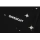 【2026】【GIVENCHY 公式旗艦店】ジバンシー   Tシャツ ご好評に付き再入荷！