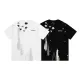 【2026】【GIVENCHY 公式旗艦店】ジバンシー   Tシャツ ご好評に付き再入荷！