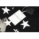 【2026】【GIVENCHY 公式旗艦店】ジバンシー   Tシャツ ご好評に付き再入荷！