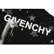 【2026】【GIVENCHY 公式旗艦店】ジバンシー   Tシャツ ご好評に付き再入荷！