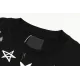 【2026】【GIVENCHY 公式旗艦店】ジバンシー   Tシャツ ご好評に付き再入荷！
