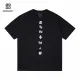 【2026】【GIVENCHY 公式旗艦店】ジバンシー Tシャツ ご好評に付き再入荷! 【2026】【GIVENCHY 公式旗艦店】ジバンシー Tシャツ ご好評に付き再入荷!