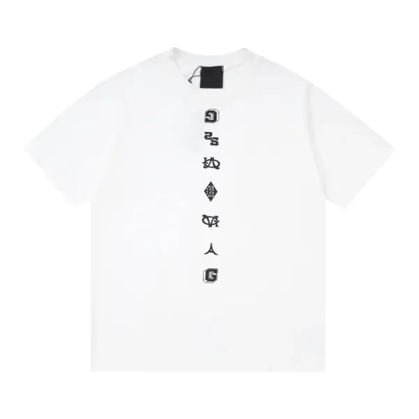 【2026】【GIVENCHY 公式旗艦店】ジバンシー Tシャツ ご好評に付き再入荷! 【2026】【GIVENCHY 公式旗艦店】ジバンシー Tシャツ ご好評に付き再入荷!