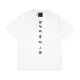 【2026】【GIVENCHY 公式旗艦店】ジバンシー Tシャツ ご好評に付き再入荷! 【2026】【GIVENCHY 公式旗艦店】ジバンシー Tシャツ ご好評に付き再入荷!