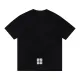 【2026】【GIVENCHY 公式旗艦店】ジバンシー Tシャツ ご好評に付き再入荷! 【2026】【GIVENCHY 公式旗艦店】ジバンシー Tシャツ ご好評に付き再入荷!