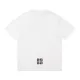 【2026】【GIVENCHY 公式旗艦店】ジバンシー Tシャツ ご好評に付き再入荷! 【2026】【GIVENCHY 公式旗艦店】ジバンシー Tシャツ ご好評に付き再入荷!