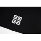 【2026】【GIVENCHY 公式旗艦店】ジバンシー Tシャツ ご好評に付き再入荷! 【2026】【GIVENCHY 公式旗艦店】ジバンシー Tシャツ ご好評に付き再入荷!