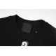 【2026】【GIVENCHY 公式旗艦店】ジバンシー Tシャツ ご好評に付き再入荷! 【2026】【GIVENCHY 公式旗艦店】ジバンシー Tシャツ ご好評に付き再入荷!