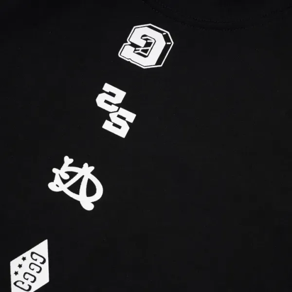 【2026】【GIVENCHY 公式旗艦店】ジバンシー Tシャツ ご好評に付き再入荷! 【2026】【GIVENCHY 公式旗艦店】ジバンシー Tシャツ ご好評に付き再入荷!