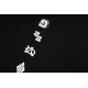 【2026】【GIVENCHY 公式旗艦店】ジバンシー Tシャツ ご好評に付き再入荷! 【2026】【GIVENCHY 公式旗艦店】ジバンシー Tシャツ ご好評に付き再入荷!
