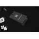 【2026】【GIVENCHY 公式旗艦店】ジバンシー Tシャツ ご好評に付き再入荷! 【2026】【GIVENCHY 公式旗艦店】ジバンシー Tシャツ ご好評に付き再入荷!