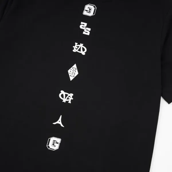 【2026】【GIVENCHY 公式旗艦店】ジバンシー Tシャツ ご好評に付き再入荷! 【2026】【GIVENCHY 公式旗艦店】ジバンシー Tシャツ ご好評に付き再入荷!
