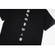 【2026】【GIVENCHY 公式旗艦店】ジバンシー Tシャツ ご好評に付き再入荷! 【2026】【GIVENCHY 公式旗艦店】ジバンシー Tシャツ ご好評に付き再入荷!