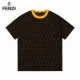 【2026】【FENDI 公式旗艦店】フェンディ Tシャツ ご好評に付き再入荷! 【2026】【FENDI 公式旗艦店】フェンディ Tシャツ ご好評に付き再入荷!