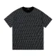【2026】【FENDI 公式旗艦店】フェンディ Tシャツ ご好評に付き再入荷! 【2026】【FENDI 公式旗艦店】フェンディ Tシャツ ご好評に付き再入荷!