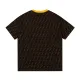 【2026】【FENDI 公式旗艦店】フェンディ Tシャツ ご好評に付き再入荷! 【2026】【FENDI 公式旗艦店】フェンディ Tシャツ ご好評に付き再入荷!