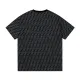 【2026】【FENDI 公式旗艦店】フェンディ Tシャツ ご好評に付き再入荷! 【2026】【FENDI 公式旗艦店】フェンディ Tシャツ ご好評に付き再入荷!