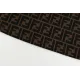 【2026】【FENDI 公式旗艦店】フェンディ Tシャツ ご好評に付き再入荷! 【2026】【FENDI 公式旗艦店】フェンディ Tシャツ ご好評に付き再入荷!