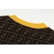 【2026】【FENDI 公式旗艦店】フェンディ Tシャツ ご好評に付き再入荷! 【2026】【FENDI 公式旗艦店】フェンディ Tシャツ ご好評に付き再入荷!