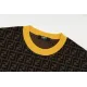 【2026】【FENDI 公式旗艦店】フェンディ Tシャツ ご好評に付き再入荷! 【2026】【FENDI 公式旗艦店】フェンディ Tシャツ ご好評に付き再入荷!