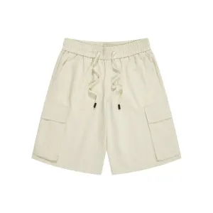 【2026】【GIVENCHY 公式旗艦店】ジバンシー ショートパンツご好評に付き再入荷! 【2026】【GIVENCHY 公式旗艦店】ジバンシー ショートパンツご好評に付き再入荷!