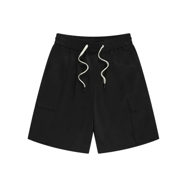 【2026】【GIVENCHY 公式旗艦店】ジバンシー ショートパンツご好評に付き再入荷! 【2026】【GIVENCHY 公式旗艦店】ジバンシー ショートパンツご好評に付き再入荷!