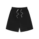 【2026】【GIVENCHY 公式旗艦店】ジバンシー ショートパンツご好評に付き再入荷! 【2026】【GIVENCHY 公式旗艦店】ジバンシー ショートパンツご好評に付き再入荷!