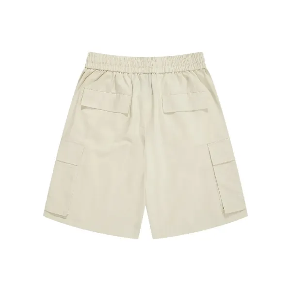 【2026】【GIVENCHY 公式旗艦店】ジバンシー ショートパンツご好評に付き再入荷! 【2026】【GIVENCHY 公式旗艦店】ジバンシー ショートパンツご好評に付き再入荷!