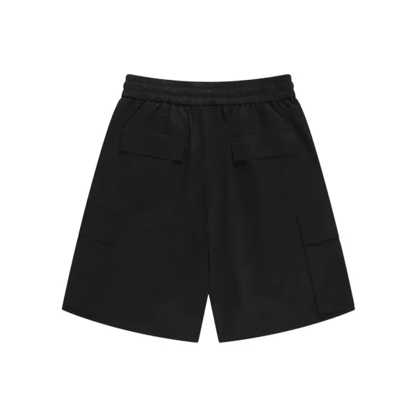 【2026】【GIVENCHY 公式旗艦店】ジバンシー ショートパンツご好評に付き再入荷! 【2026】【GIVENCHY 公式旗艦店】ジバンシー ショートパンツご好評に付き再入荷!