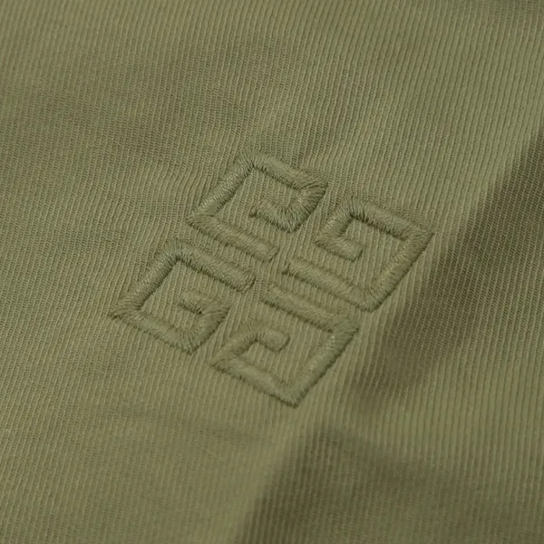 【2026】【GIVENCHY 公式旗艦店】ジバンシー ショートパンツご好評に付き再入荷! 【2026】【GIVENCHY 公式旗艦店】ジバンシー ショートパンツご好評に付き再入荷!