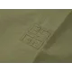 【2026】【GIVENCHY 公式旗艦店】ジバンシー ショートパンツご好評に付き再入荷! 【2026】【GIVENCHY 公式旗艦店】ジバンシー ショートパンツご好評に付き再入荷!