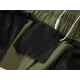 【2026】【GIVENCHY 公式旗艦店】ジバンシー ショートパンツご好評に付き再入荷! 【2026】【GIVENCHY 公式旗艦店】ジバンシー ショートパンツご好評に付き再入荷!