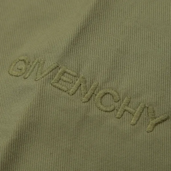 【2026】【GIVENCHY 公式旗艦店】ジバンシー ショートパンツご好評に付き再入荷! 【2026】【GIVENCHY 公式旗艦店】ジバンシー ショートパンツご好評に付き再入荷!