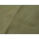 【2026】【GIVENCHY 公式旗艦店】ジバンシー ショートパンツご好評に付き再入荷! 【2026】【GIVENCHY 公式旗艦店】ジバンシー ショートパンツご好評に付き再入荷!
