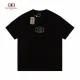 【2026】【BALENCIAGA 公式旗艦店】 バレンシアガ Tシャツ ご好評に付き再入荷! 【2026】【BALENCIAGA 公式旗艦店】 バレンシアガ Tシャツ ご好評に付き再入荷!