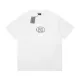 【2026】【BALENCIAGA 公式旗艦店】 バレンシアガ Tシャツ ご好評に付き再入荷! 【2026】【BALENCIAGA 公式旗艦店】 バレンシアガ Tシャツ ご好評に付き再入荷!