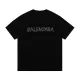【2026】【BALENCIAGA 公式旗艦店】 バレンシアガ Tシャツ ご好評に付き再入荷! 【2026】【BALENCIAGA 公式旗艦店】 バレンシアガ Tシャツ ご好評に付き再入荷!