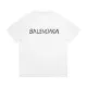 【2026】【BALENCIAGA 公式旗艦店】 バレンシアガ Tシャツ ご好評に付き再入荷! 【2026】【BALENCIAGA 公式旗艦店】 バレンシアガ Tシャツ ご好評に付き再入荷!